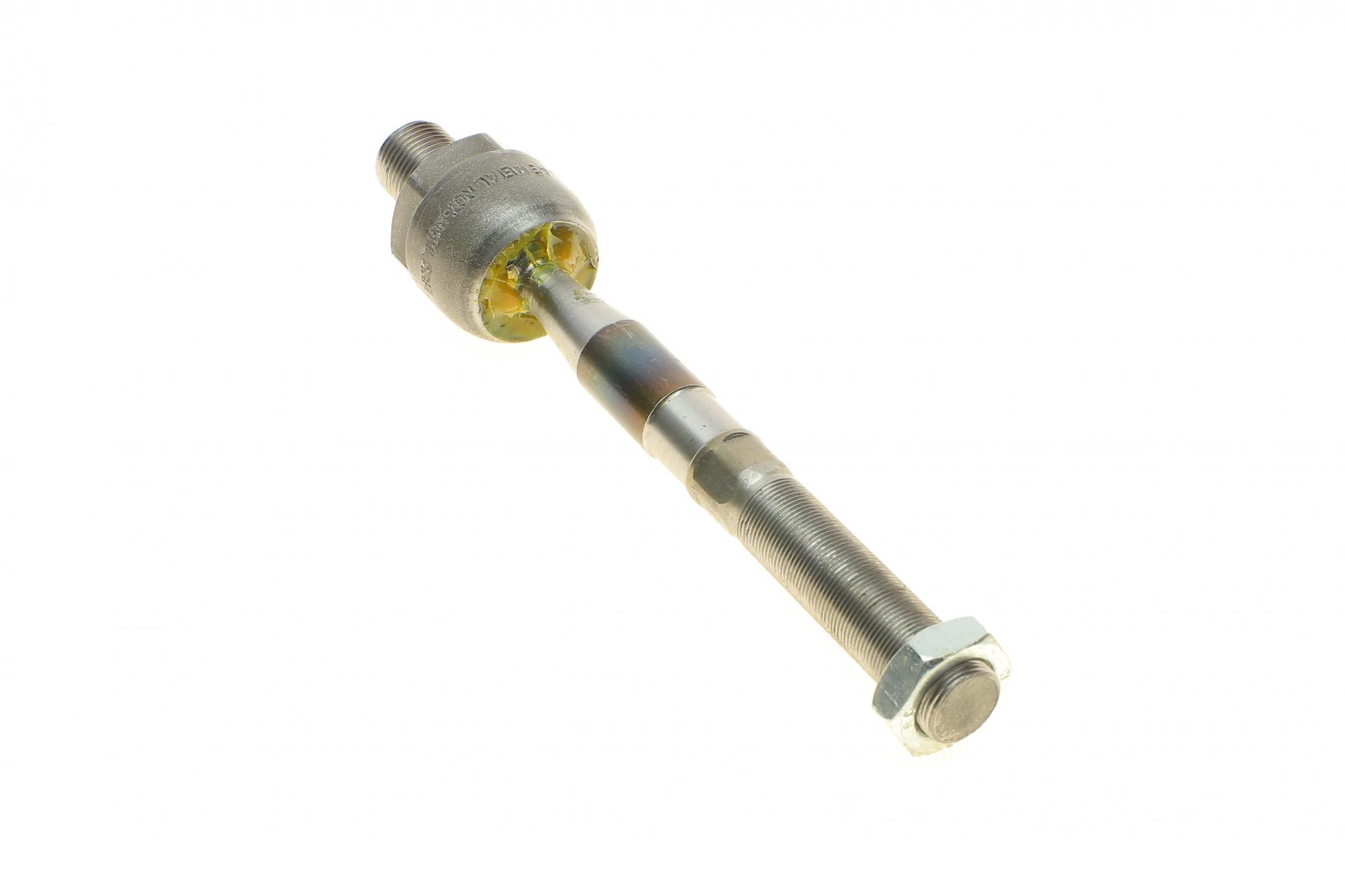 20BM0300 AS METAL